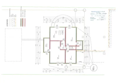 Haus kaufen in Graz-Umgebung – 223 m², € 1.199.000 – Bild 66 von 69