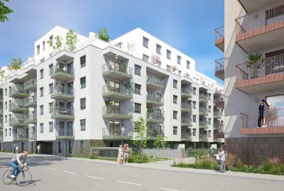5-Zimmer-Wohnung kaufen in Wien – 119,55 m², € 813.000 – Bild 6 von 9
