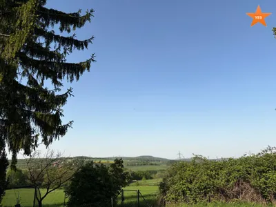 Grundstück kaufen in Tulln – 2 800 m², € 699.000 – Bild 5 von 21
