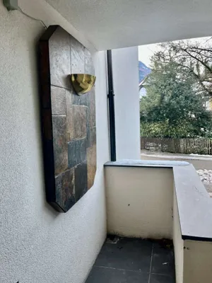 3-Zimmer-Wohnung mieten in Steyr-Land – 85 m², € 690 – Bild 7 von 14
