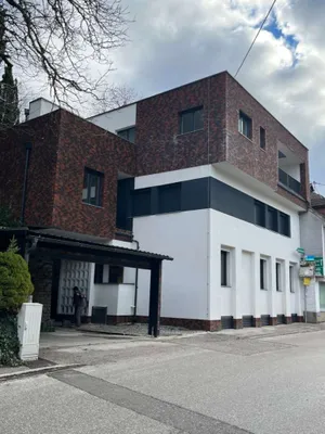 3-Zimmer-Wohnung mieten in Steyr-Land – 85 m², € 690 – Bild 10 von 14