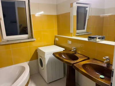 3-Zimmer-Wohnung mieten in Steyr-Land – 85 m², € 690 – Bild 2 von 14