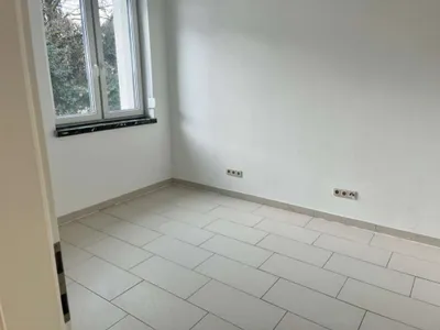 3-Zimmer-Wohnung mieten in Steyr-Land – 85 m², € 690 – Bild 9 von 14