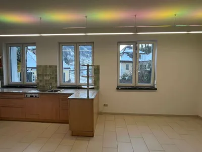 3-Zimmer-Wohnung mieten in Steyr-Land – 85 m², € 690 – Bild 11 von 14