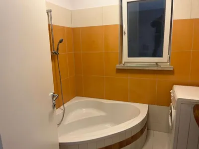 3-Zimmer-Wohnung mieten in Steyr-Land – 85 m², € 690 – Bild 3 von 14