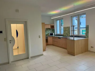 3-Zimmer-Wohnung mieten in Steyr-Land – 85 m², € 690
