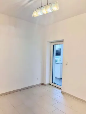 3-Zimmer-Wohnung mieten in Steyr-Land – 85 m², € 690 – Bild 8 von 14