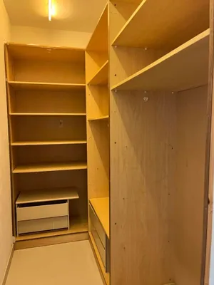 3-Zimmer-Wohnung mieten in Steyr-Land – 85 m², € 690 – Bild 5 von 14