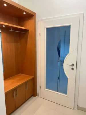 3-Zimmer-Wohnung mieten in Steyr-Land – 85 m², € 690 – Bild 4 von 14