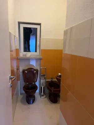 3-Zimmer-Wohnung mieten in Steyr-Land – 85 m², € 690 – Bild 6 von 14