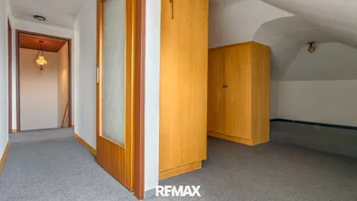 4-Zimmer-Haus kaufen in Eisenstadt - Umgebung – 123 m², € 299.000 – Bild 10 von 13
