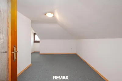 4-Zimmer-Haus kaufen in Eisenstadt - Umgebung – 123 m², € 299.000 – Bild 9 von 13