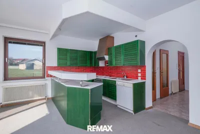 4-Zimmer-Haus kaufen in Eisenstadt - Umgebung – 123 m², € 299.000 – Bild 4 von 13