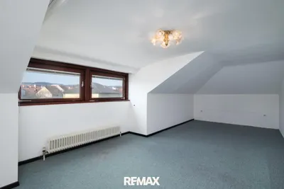 4-Zimmer-Haus kaufen in Eisenstadt - Umgebung – 123 m², € 299.000 – Bild 8 von 13