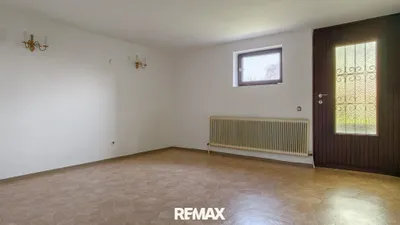 4-Zimmer-Haus kaufen in Eisenstadt - Umgebung – 123 m², € 299.000 – Bild 11 von 13