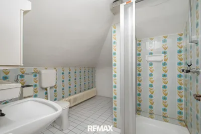 4-Zimmer-Haus kaufen in Eisenstadt - Umgebung – 123 m², € 299.000 – Bild 7 von 13