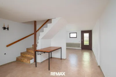 4-Zimmer-Haus kaufen in Eisenstadt - Umgebung – 123 m², € 299.000 – Bild 12 von 13