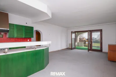 4-Zimmer-Haus kaufen in Eisenstadt - Umgebung – 123 m², € 299.000 – Bild 5 von 13