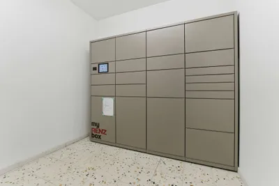 2-Zimmer-Wohnung mieten in Wien – 53,3 m², € 1.449 – Bild 17 von 27