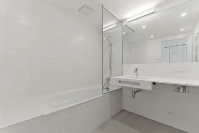 2-Zimmer-Wohnung mieten in Wien – 53,3 m², € 1.449 – Bild 8 von 27