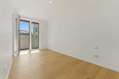 2-Zimmer-Wohnung mieten in Wien – 53,3 m², € 1.449 – Bild 6 von 27