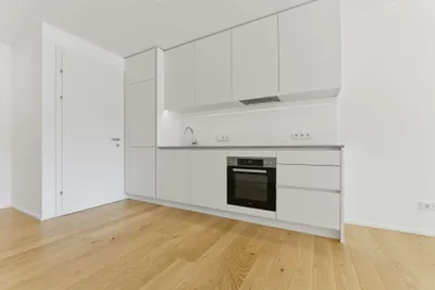 2-Zimmer-Wohnung mieten in Wien – 53,3 m², € 1.449 – Bild 5 von 27