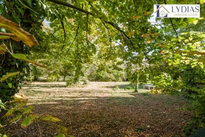 Grundstück kaufen in Wiener Neustadt – 804 m², € 238.000 – Bild 1 von 3