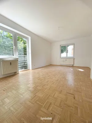 2-Zimmer-Wohnung mieten in Linz – 54,91 m², € 670 – Bild 6 von 6