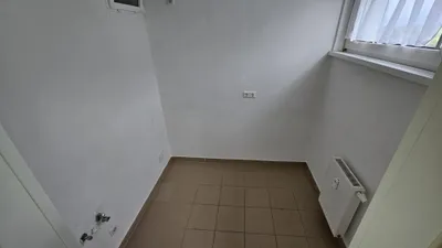 2-Zimmer-Wohnung mieten in Murtal – 37,65 m², € 325 – Bild 6 von 14