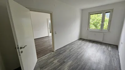 2-Zimmer-Wohnung mieten in Murtal – 37,65 m², € 325 – Bild 5 von 14