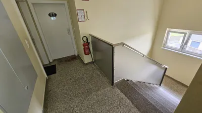 2-Zimmer-Wohnung mieten in Murtal – 37,65 m², € 325 – Bild 12 von 14