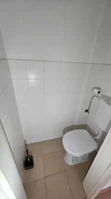 2-Zimmer-Wohnung mieten in Murtal – 37,65 m², € 325 – Bild 10 von 14