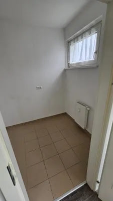 2-Zimmer-Wohnung mieten in Murtal – 37,65 m², € 325 – Bild 8 von 14