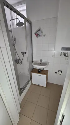 2-Zimmer-Wohnung mieten in Murtal – 37,65 m², € 325 – Bild 9 von 14