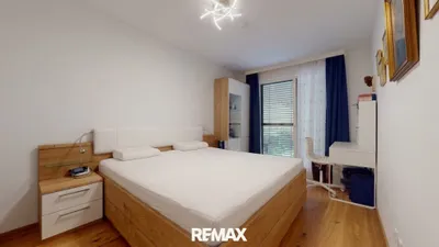 2-Zimmer-Wohnung kaufen in Wien – 61,65 m², € 329.000 – Bild 7 von 18