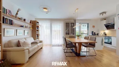 2-Zimmer-Wohnung kaufen in Wien – 61,65 m², € 329.000 – Bild 2 von 18