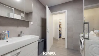 2-Zimmer-Wohnung kaufen in Wien – 61,65 m², € 329.000 – Bild 9 von 18