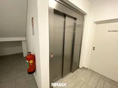 2-Zimmer-Wohnung kaufen in Wien – 61,65 m², € 329.000 – Bild 13 von 18