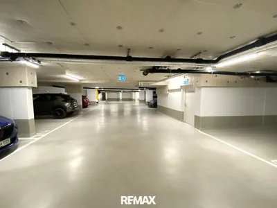 2-Zimmer-Wohnung kaufen in Wien – 61,65 m², € 329.000 – Bild 14 von 18