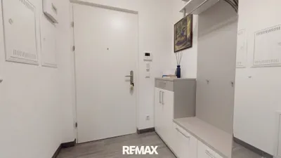 2-Zimmer-Wohnung kaufen in Wien – 61,65 m², € 329.000 – Bild 12 von 18