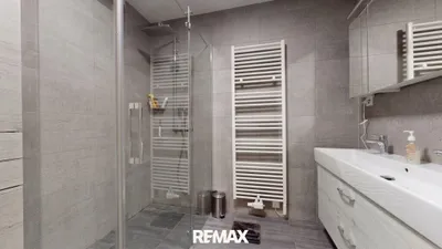 2-Zimmer-Wohnung kaufen in Wien – 61,65 m², € 329.000 – Bild 10 von 18