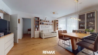 2-Zimmer-Wohnung kaufen in Wien – 61,65 m², € 329.000 – Bild 6 von 18