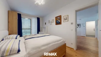 2-Zimmer-Wohnung kaufen in Wien – 61,65 m², € 329.000 – Bild 8 von 18
