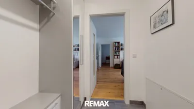 2-Zimmer-Wohnung kaufen in Wien – 61,65 m², € 329.000 – Bild 11 von 18