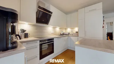 2-Zimmer-Wohnung kaufen in Wien – 61,65 m², € 329.000 – Bild 5 von 18