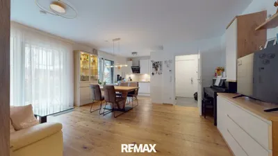 2-Zimmer-Wohnung kaufen in Wien – 61,65 m², € 329.000 – Bild 4 von 18