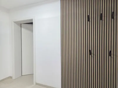 3-Zimmer-Haus kaufen in Graz-Umgebung – 104 m², € 399.000 – Bild 18 von 38