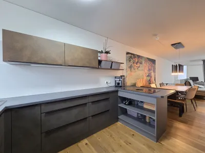 3-Zimmer-Haus kaufen in Graz-Umgebung – 104 m², € 399.000 – Bild 5 von 38