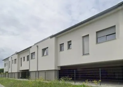 3-Zimmer-Haus kaufen in Graz-Umgebung – 104 m², € 399.000 – Bild 31 von 38