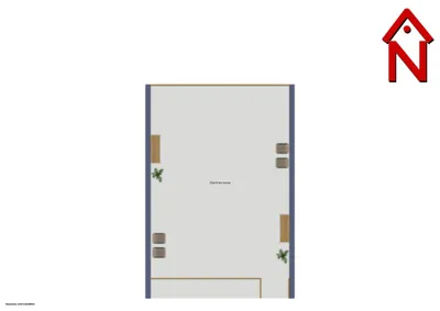 3-Zimmer-Haus kaufen in Graz-Umgebung – 104 m², € 399.000 – Bild 38 von 38